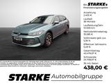 Volkswagen Passat Variant 1.5 eTSI  DSG Business  HeadUp AH - Volkswagen Passat Variant Neuwagen