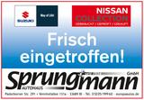 Suzuki S-Cross Comfort 1,4 Mild-Hybrid + AHK + WKR - Suzuki in Bielefeld