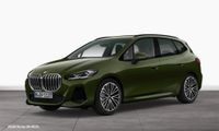 BMW 220 Active Tourer - Vorschau Bild 1
