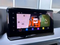 SEAT Arona 1.5 TSI DSG FR 1HD SHZ NAV KAM LED 4J GAR bei Autohaus Landmann & Maier OHG