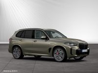 BMW X5 - Vorschau Bild 11