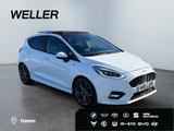 Ford Fiesta ST LINE 1.0 EcoB *LED*Pano*Navi*SHZ*PDC h - Ford Fiesta: 5 Türen