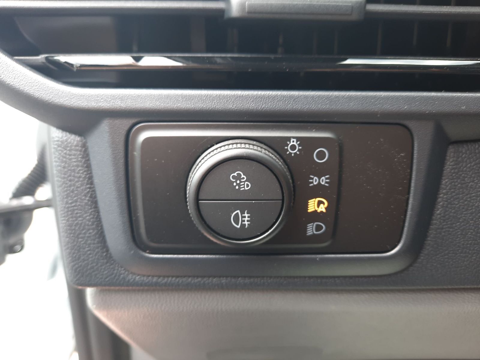 Ford Transit Custom - Bild 13