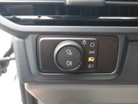 Ford Transit Custom - Vorschau Bild 13