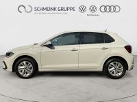 Volkswagen Polo - Vorschau Bild 2
