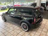 MINI ONE Clubman One D - MINI MINI mit Diesel-Antrieb: Schwarz