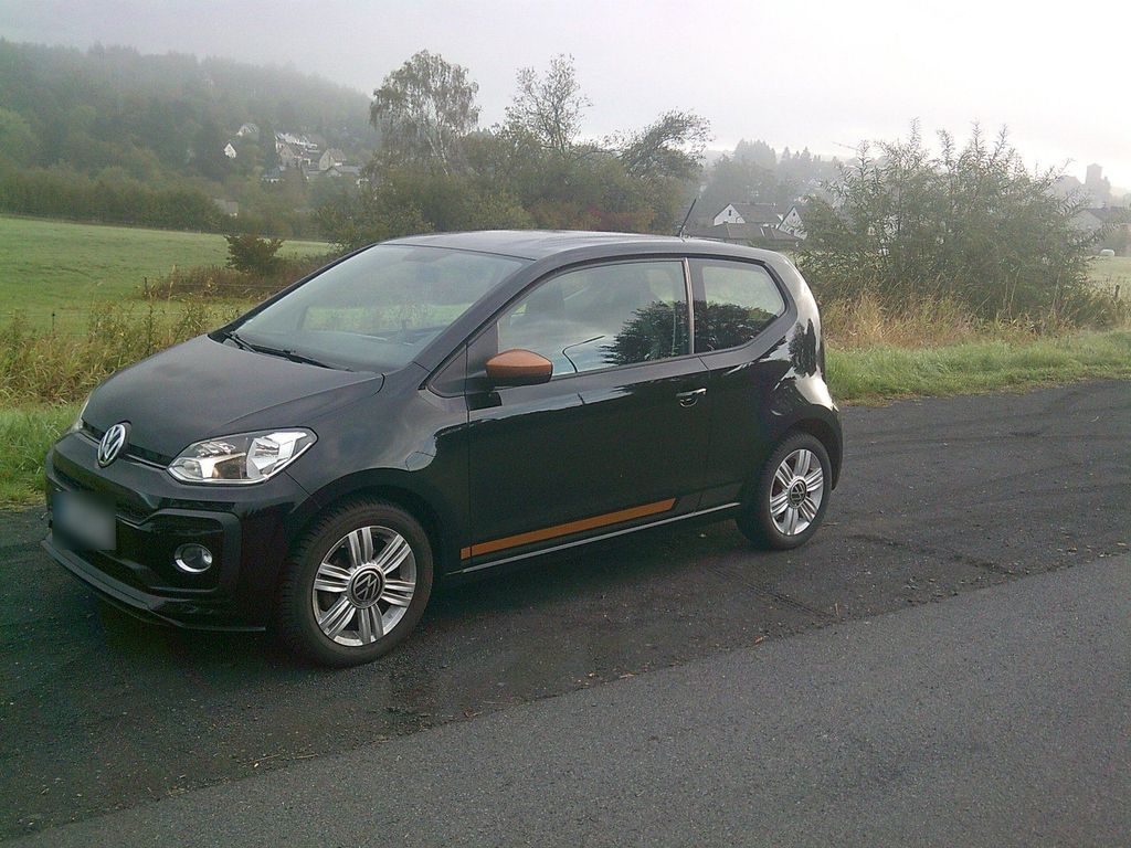 Image of Volkswagen Other