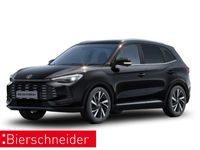 MG ZS - Vorschau Bild 5