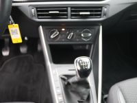 Volkswagen Polo - Vorschau Bild 14