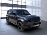 Land Rover Defender 110 X-Dynamic HSE Bluetooth Navi LED - Automatik Gebrauchtwagen in Oldenburg