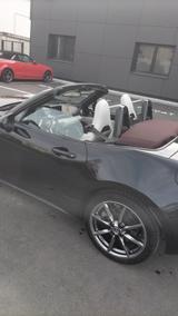 Mazda MX-5 2.0 SKYACTIV-G Ad'vantage EZ 8/21 45.000 km - Mazda: Mx 8