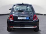 Fiat 500 1.0 GSE N3 Hybrid DOLCEVITA Navi Bluetooth P - Fiat 500: 3.1