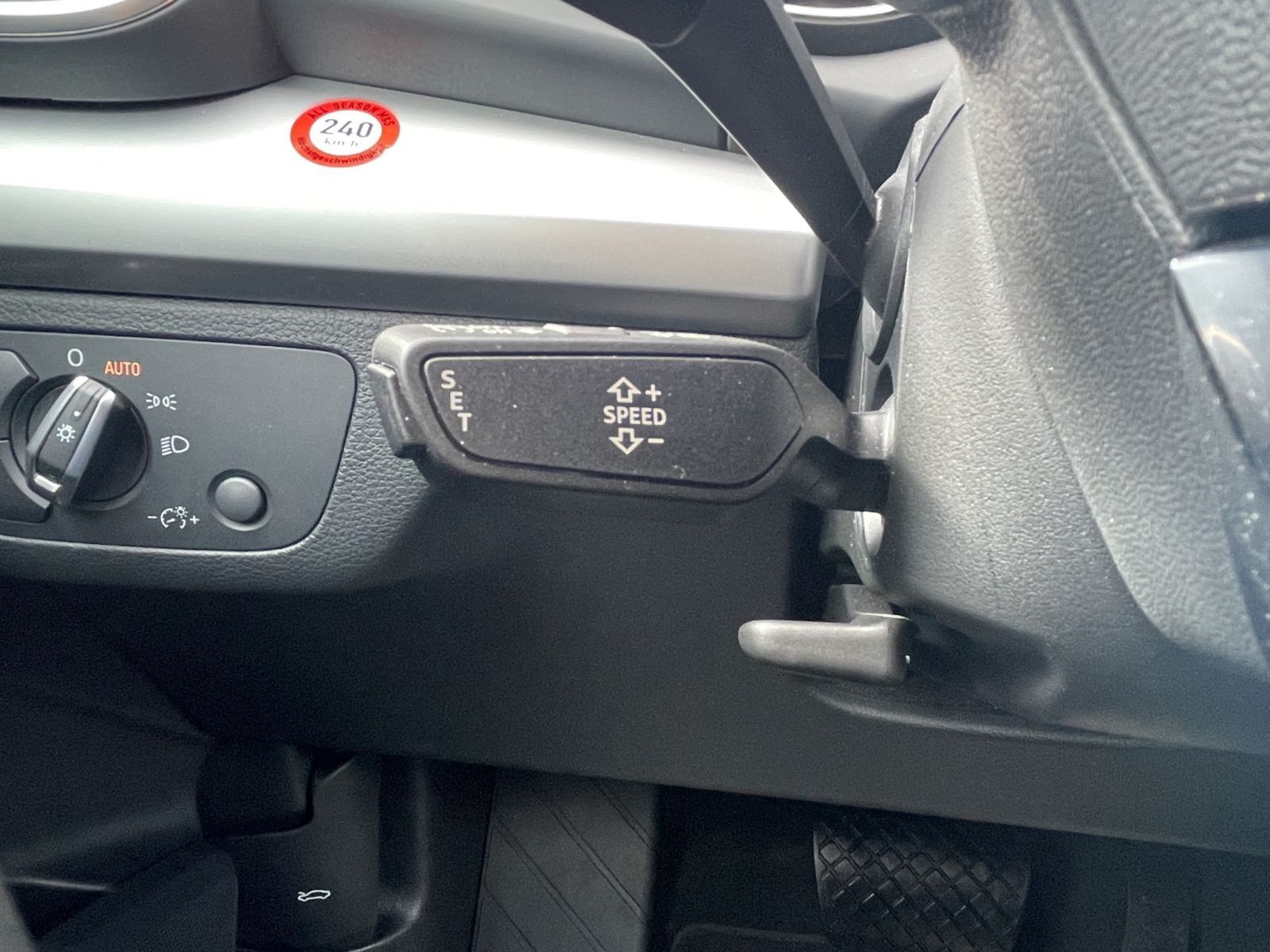 Audi Q5 - Bild 24