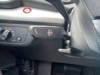 Audi Q5 - Vorschau Bild 24