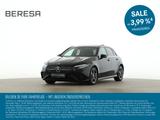 Mercedes-Benz A 220 d AMG Night MBUX Pano Kamera LED Navi - Mercedes-Benz A 220