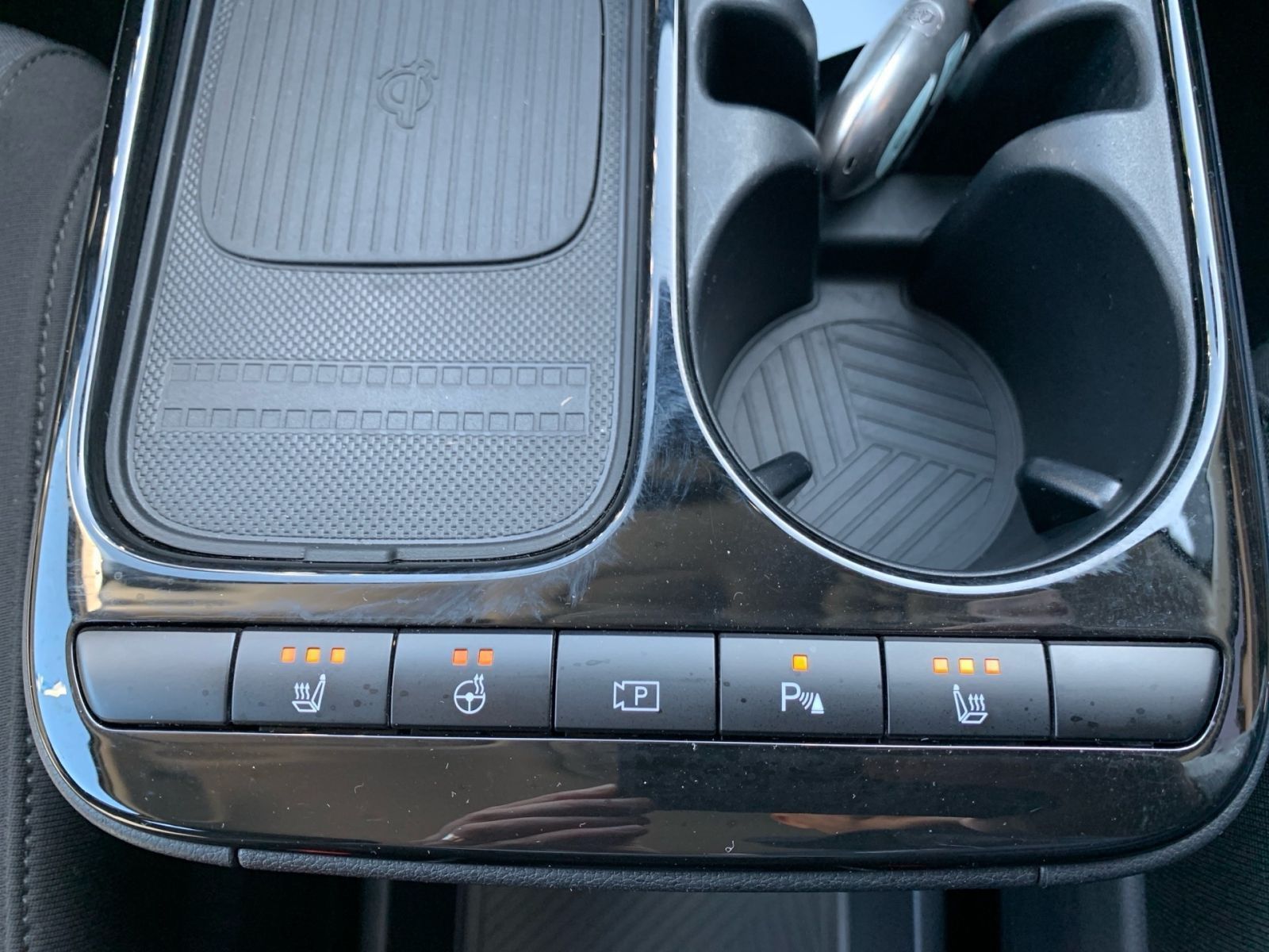 Fahrzeugabbildung Hyundai IONIQ 5 Dynamiq 84 kWh Elektro