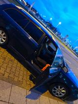 Toyota toyota avensis 2006 2.2 - Toyota Avensis aus 2006