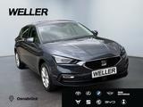 Seat Leon 1.5 eTSI DSG Road Edition *LED*ACC*CAM*Kess