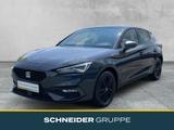 Seat Leon FR 1.4 e-Hybrid NAVI+KEYLESS+KLIMA+KAMERA - Seat Gebrauchtwagen von 2020