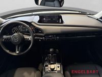 Mazda CX-30 - Vorschau Bild 9
