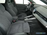 Audi A3 Sportback S line 35 TFSI virt.Cockpit/ Navi p - Audi A3: Rot