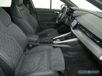 Audi A3 - Vorschau Bild 4