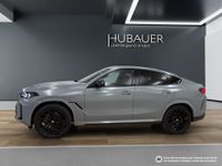 BMW X6 - Vorschau Bild 7
