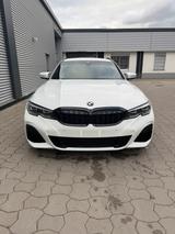 BMW Tausche bmw 320d g21 gegen m235i f22 - gebrauchte BMW M235 aus dem Jahr 2020