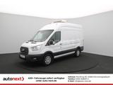 Ford Transit 350 *ThermoKing V200 Frischdienst* (2474 - Ford F