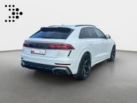 Audi RSQ8 - Vorschau Bild 2
