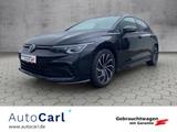 Volkswagen Golf VIII Active 2.0 TDI DSG LED+/NAV/ACC KLIMA - Volkswagen Golf Golf2 mit Diesel-Antrieb