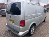 Volkswagen Transporter 2.0 TDI L2H3 | 180 pk | 2010 | - Angebote