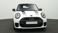 MINI Cooper S Cabrio - Vorschau Bild 3