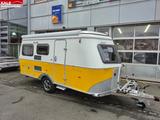 Andere Eriba Touring 530* UVP:37.754€Edition*Markise* - Wohnwagen Eriba touring