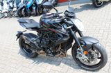 MV Agusta Brutale 800 R Aktion 3,99% Zins - Angebote entsprechen deinen Suchkriterien