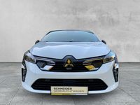 Mitsubishi Colt - Vorschau Bild 8