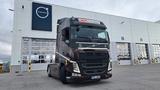 Volvo FH540 I-Park Cool - Volvo FH 540