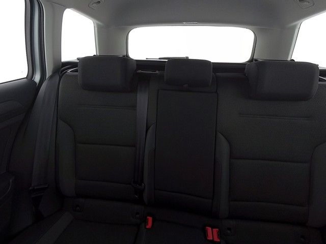 Fahrzeugabbildung Volkswagen Golf VII Variant TSI Comfortline Climatronic PDC