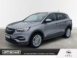 Opel Grandland 1.2 Edition PDC SHZ KAMERA INTELLILINK - Opel Grandland (X) Edition
