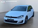 Volkswagen Golf VII GTD/ACC/NAVI/BI-XENON/KAMERA/ - Volkswagen Golf: Vi GTD