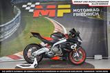 Aprilia RS660 [SERVICE NEU | 1. HAND |A2 35KW MÖGLICH] - APRILIA RS