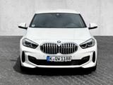 BMW 120i M-SPORT+DA+KAMERA+PA+SHZ+ALARM - BMW 120 in Dresden