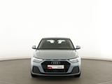 Audi A1 Sportback 25 TFSI 70(95) kW(PS) S tronic  LED - Audi A1: Limousine