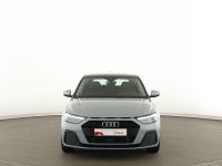 Audi A1 - Vorschau Bild 2