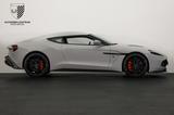 Aston Martin Vanquish Zagato Coupe 1 of 99/FullCarbon/15Spoke - Aston Martin