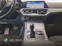 BMW 320 - Vorschau Bild 10