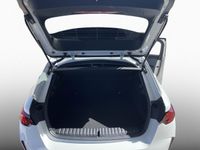 BMW 120 - Vorschau Bild 17