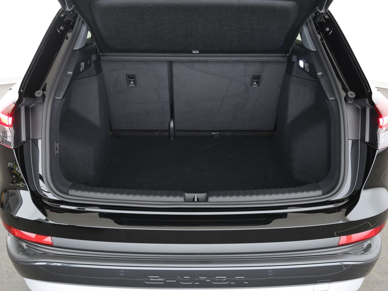 Audi Q4 - Bild 29