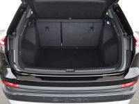 Audi Q4 - Vorschau Bild 29