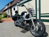 BMW r850c Cruiser  - Angebote entsprechen deinen Suchkriterien